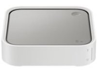 Samsung SmartThings Station EP-P9500