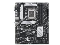 ASUS PRIME B760-PLUS D4
