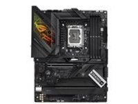 ASUS ROG STRIX Z790-H GAMING WIFI