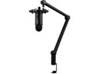 Blue Microphones YetiCaster