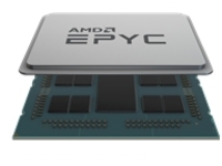 AMD EPYC 9454P - 2.75 GHz