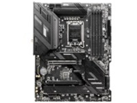 MSI MAG B760 TOMAHAWK WIFI DDR4