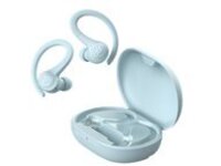 JLab Audio Go Air Sport