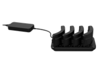 HTC - Charging station
