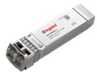 Ortronics - SFP28 transceiver module (equivalent to: Dell 407-BBWK)
