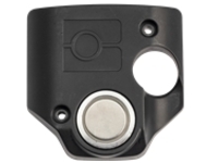 Brady - Printer magnet mount