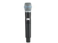 Shure ULXD2/B87A - V50 Band