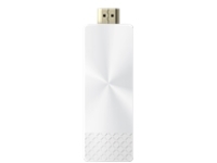 BenQ Qcast Mirror QP30