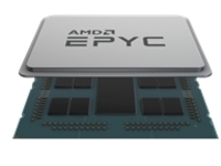 AMD EPYC 9274F - 4.05 GHz