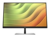 HP E24u G5 - E-Series
