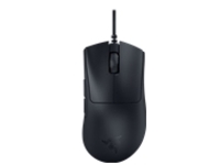 Razer DeathAdder V3 - eSports