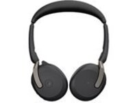 Jabra Evolve2 65 Flex MS Stereo