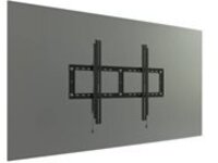 Chief Fit X-Large Fixed Display Wall Mount