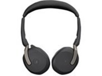 Jabra Evolve2 65 Flex MS Stereo