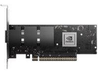 NVIDIA ConnectX-7 - Network adapter