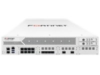 Fortinet FortiWeb 1000F