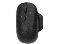 Targus EcoSmart - Mouse