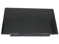 Dell - 14&quot; (35.6 cm) HD WLED non-touch TrueLife 45% NTSC color gamut 200-nits brightness 16:9 flat mech type eDP1.2 ISP(0-2 Bright Dots) RGB stripe pixel type LCD display panel