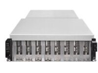 ASRock Rack 3U8G+ - Server