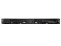 ASRock Rack 1U12XL-C622 RPSU