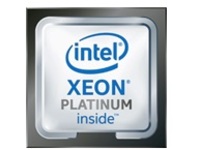 Intel Xeon Platinum 8470