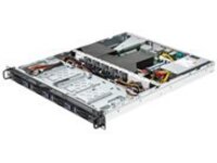 ASRock Rack 1U4LW-X570/2L2T