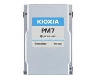 KIOXIA PM7-R Series KPM71RUG15T3