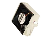 Supermicro FAN 0062L