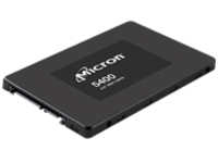 Micron 5400 MAX - SSD