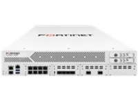 Fortinet FortiWeb 1000F