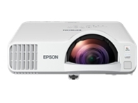 Epson PowerLite L210SW