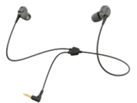 RealWear Pro Buds IS