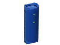 Creative MUVO Go - Speaker