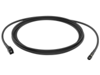 Axis TU6005 - Camera extension cable