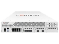 Fortinet FortiWeb 1000F
