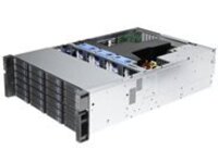 ASRock Rack 4U36L2S-C621