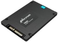 Micron 7450 PRO - SSD