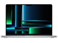 Apple MacBook Pro - M2 Pro