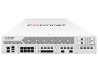 Fortinet FortiWeb 1000F