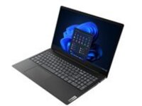 Lenovo V145-15AST 81MT | Overview, Specs, Details | SHI