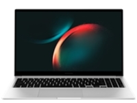 Samsung Galaxy Book3