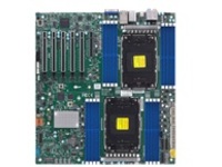 SUPERMICRO X13DAI-T - Motherboard