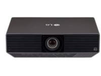 ProBeam BU70QGA 7000 lumens 4K UHD laser