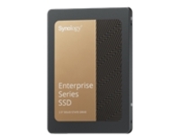 Synology SAT5210 - SSD