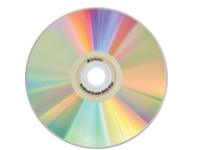 Verbatim UltraLife Gold Archival Grade
