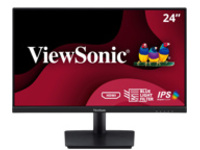 24 1080P IPS ADAPTIVE SYNC MNTR W/75HZ HDMI VGA