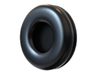 Yealink - Ear cushion for headphones