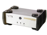 ATEN Computer Sharing Device CS231