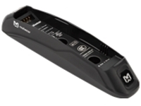 RealWear - Battery charger