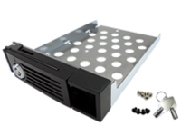 QNAP - Storage bay adapter